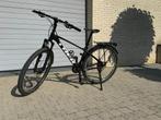 Mountenbike trek marlin 29’ 2021, Fietsen en Brommers, Ophalen, Zo goed als nieuw
