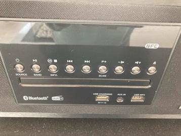 Radios sur Internet, Enlèvement, Comme neuf, Stéréo, Autres marques