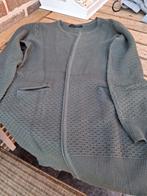 Gitet 5 euro m, Vêtements | Femmes, Vestes | Été, Enlèvement