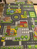 Tapis de jeu à donner, Ophalen, Gebruikt