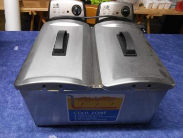 ALLERLEI LOT KEUKEN MATERIAAL EN TOESTELLEN GRATIS beschikbaar voor biedingen