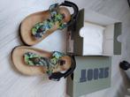 Sandalen 28, Ophalen of Verzenden, Nieuw, Jongen, Schoenen
