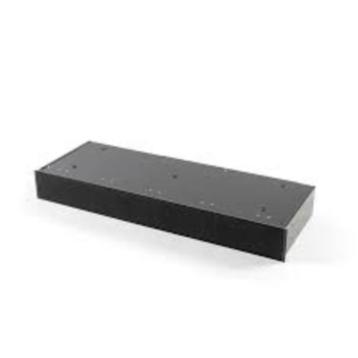 NOVY recirculatieboxen 841400 en 7922400  - weggeefprijs!!! beschikbaar voor biedingen