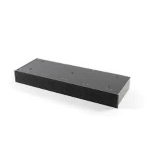 NOVY recirculatieboxen 841400 en 7922400  - weggeefprijs!!!, Elektronische apparatuur, Onderdelen en Toebehoren, Zo goed als nieuw