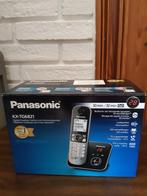 Telephonenumeriquesans filavec repondeur, Télécoms, Comme neuf