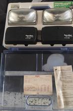 longue portée, Auto-onderdelen, Verlichting, Ophalen of Verzenden, Nieuw