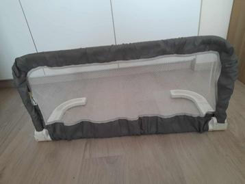 Bedhekje safety 1st beschikbaar voor biedingen