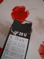 Bosch aerotwin ruitenwissers, Ophalen of Verzenden, Nieuw