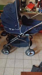 L'anneau bébé confort trophée avenue., Kinderen en Baby's, Tweelingen en Meerlingen, Ophalen, Zo goed als nieuw