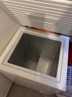 diepvries 100€, Elektronische apparatuur, Ophalen, Zo goed als nieuw