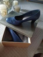 trend one, Kleding | Dames, Schoenen, Ophalen of Verzenden, Nieuw