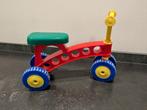Draisienne enfants 2-3 ans, Ophalen, Gebruikt