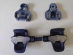 Look Keo Blade pedalen, Ophalen of Verzenden, Gebruikt, Overige typen