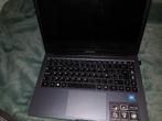 Medion akoya 14 ich laptop, Computers en Software, Windows Laptops, Ophalen, Nieuw, 14 inch, 4 GB