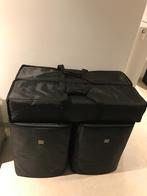 LD Systems 28g3 -- 14maanden garantie -- NAGELNIEUW, Ophalen, Zo goed als nieuw, Audio