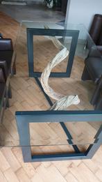 Design tafel, Vakantie, Vakantie | Creatief