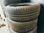 235/50r19 235/50/19 demo Pirelli, Auto-onderdelen, Ophalen