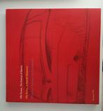 Boek alfa Romeo, Boeken, Auto's | Boeken, Ophalen, Zo goed als nieuw, Alfa Romeo