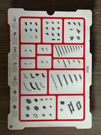 LEGO Mindstorms EV3 set, Ophalen of Verzenden