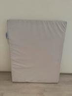 Box matras van multicare, Kinderen en Baby's, Babyparken, Ophalen, Zo goed als nieuw