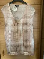 Blouse Morgan, Kleding | Dames, Morgan, Ophalen of Verzenden, Nieuw, Maat 42/44 (L)