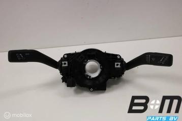 Stuurkolomcombischakelaar Volkswagen Up! beschikbaar voor biedingen