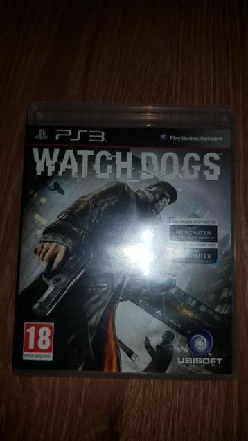 2 playstation 3 game’s