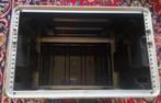 Flightcase  6 units 19 inch Stagg, Musique & Instruments, Musiques & Instruments Autre, Enlèvement, Utilisé