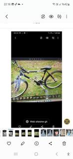 Jong fiets, Ophalen of Verzenden