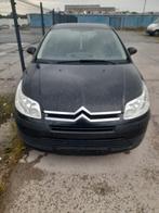 Citroën c 4 ONDERDELEN kapotte motor //5060 AUVELAIS, Auto-onderdelen, Ophalen, Gebruikt, Citroën, Deur