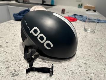 Poc Octal Aero (medium)