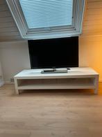 TV meubel, Huis en Inrichting, Ophalen, Zo goed als nieuw