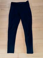 Legging DKNY, Enlèvement ou Envoi, Comme neuf, Legging