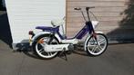Honda Camino Funny. 1988, Fietsen en Brommers, Brommers | Honda, Ophalen, Gebruikt, Honda, Honda@eu