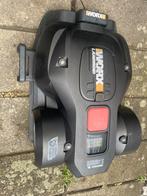 Landroid robotmaaier, Tuin en Terras, Robotmaaiers, Ophalen, Zo goed als nieuw