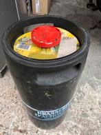 Vat La Chouffe 20L, Verzamelen, Biermerken, Ophalen, Nieuw