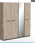 nieuwe kleerkast, Ophalen of Verzenden