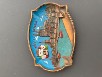 Tin bord beschikbaar voor biedingen