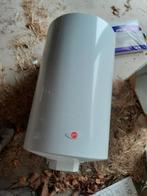 Boiler van 150 liter. Geen jaar oud.., Doe-het-zelf en Bouw, Chauffageketels en Boilers, Ophalen, 100 liter of meer, Boiler, Minder dan 3 jaar oud