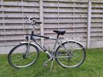 oxford Reflex Bike, Ophalen, Gebruikt, Versnellingen