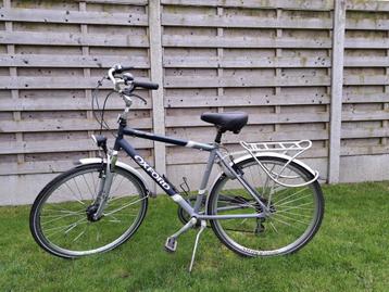 oxford Reflex Bike beschikbaar voor biedingen