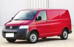 jant tool pour vw t5  bon état à lodelinsart, Ophalen