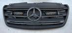 Mercedes Sprinter verstralers / ledbalken grille, Ophalen of Verzenden