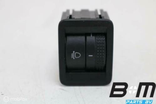 Regelaar lichtverstelling VW Golf 7 5G0941333B, Auto-onderdelen, Overige Auto-onderdelen, Gebruikt