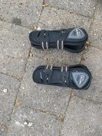 Getten maat medium, Enlèvement ou Envoi, Comme neuf