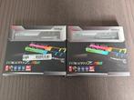4 x 8 gb DDR4 GSKILL RGB, Informatique & Logiciels, 32 GB, DDR4, Comme neuf, Enlèvement