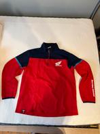 Sweatshirt Honda, Motoren, Kleding | Motorhelmen, Ophalen, XXL