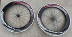 Nieuwe set Campagnolo Bullet Ultra 80mm, Campagnolo, Racefiets, Nieuw, Ophalen