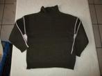 Trui March23 in maat 12 jaar, Pull ou Veste, March23, Utilisé, Fille