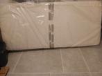 Matelas simple - NOUVEAU, Maison & Meubles, Chambre à coucher | Matelas & Sommiers, Enlèvement
